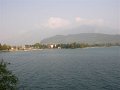Riva del Garda
